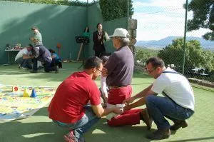 TEAMBUILDING_JuegsColect_Carrusel_3