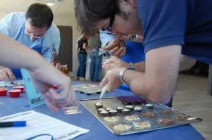 TEAMBUILDING_Choco Experience_Carrusel_1