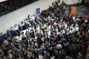 Importancia networking
