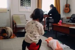 family days