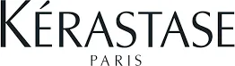 Logo de Kérastase