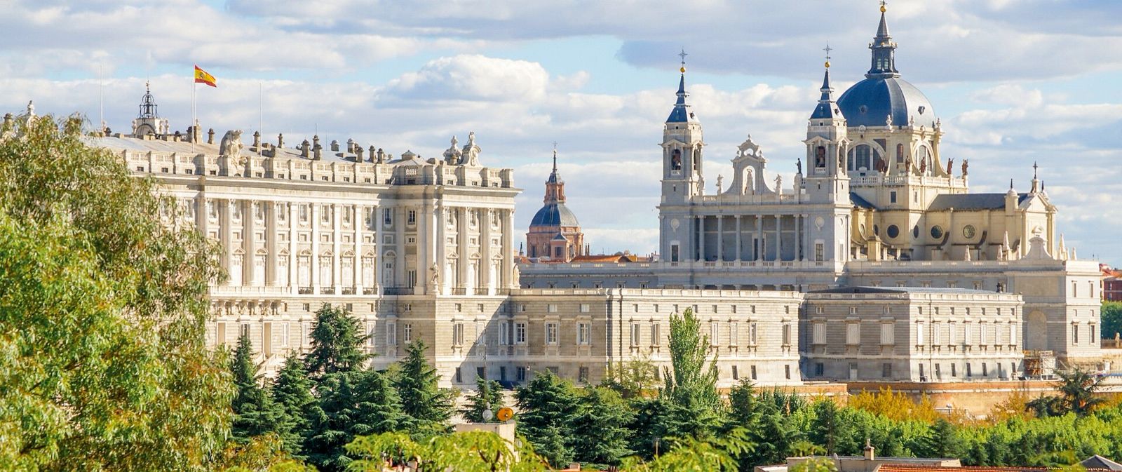 Team Building y eventos de empresa en Madrid